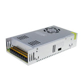 Best Power Supply
